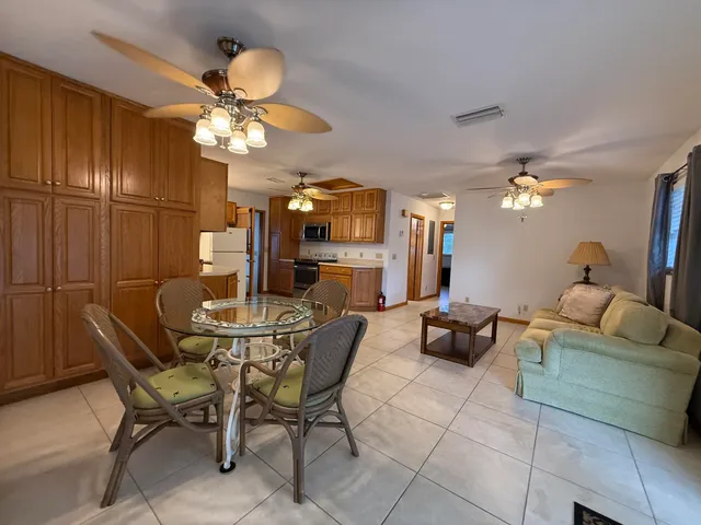 $2,150 | 14661 Highway 1, Unit 38, Juno Beach, FL 33408