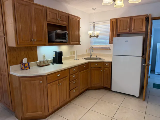 $2,150 | 14661 Highway 1, Unit 38, Juno Beach, FL 33408