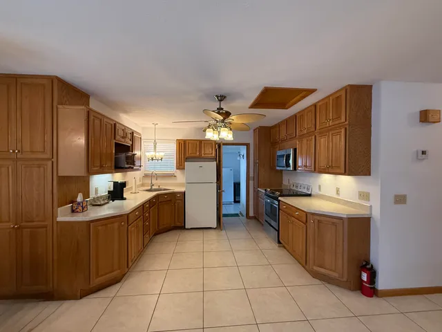 $2,150 | 14661 Highway 1, Unit 38, Juno Beach, FL 33408