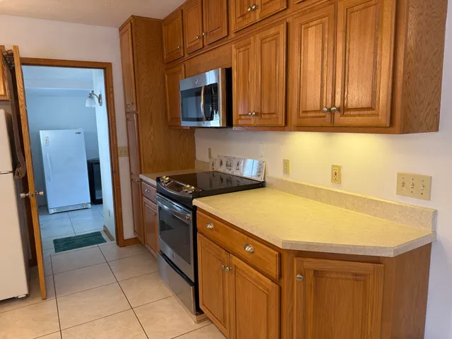 $2,150 | 14661 Highway 1, Unit 38, Juno Beach, FL 33408