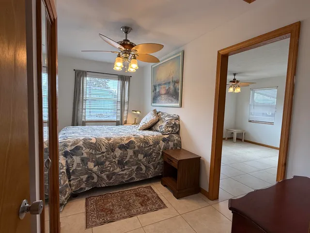 $2,150 | 14661 Highway 1, Unit 38, Juno Beach, FL 33408