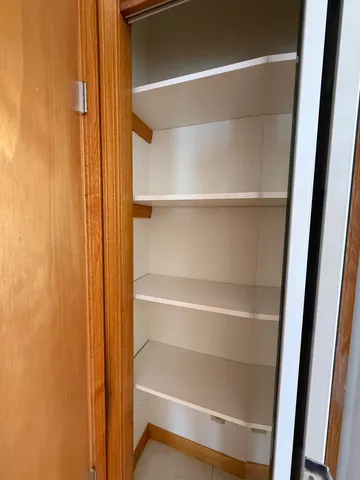 $2,150 | 14661 Highway 1, Unit 38, Juno Beach, FL 33408