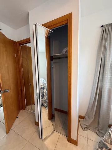 $2,150 | 14661 Highway 1, Unit 38, Juno Beach, FL 33408