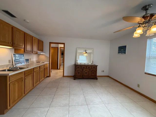 $2,150 | 14661 Highway 1, Unit 38, Juno Beach, FL 33408