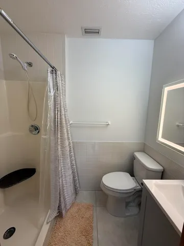 $2,150 | 14661 Highway 1, Unit 38, Juno Beach, FL 33408