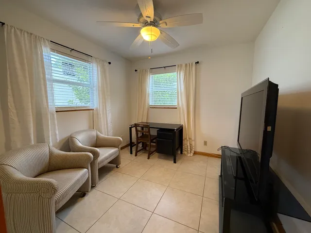 $2,150 | 14661 Highway 1, Unit 38, Juno Beach, FL 33408