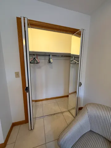 $2,150 | 14661 Highway 1, Unit 38, Juno Beach, FL 33408