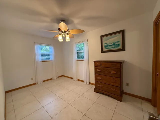 $2,150 | 14661 Highway 1, Unit 38, Juno Beach, FL 33408