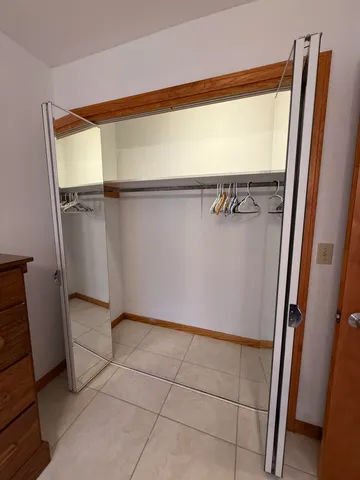 $2,150 | 14661 Highway 1, Unit 38, Juno Beach, FL 33408