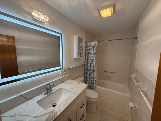 $2,150 | 14661 Highway 1, Unit 38, Juno Beach, FL 33408