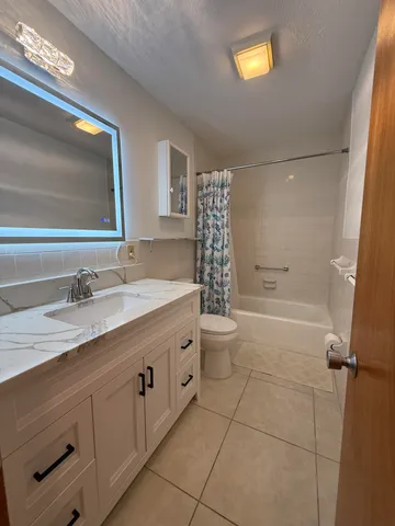 $2,150 | 14661 Highway 1, Unit 38, Juno Beach, FL 33408