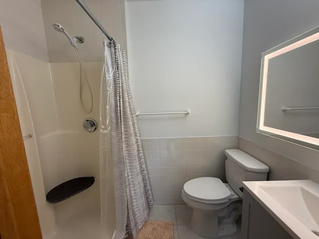 $2,150 | 14661 Highway 1, Unit 38, Juno Beach, FL 33408