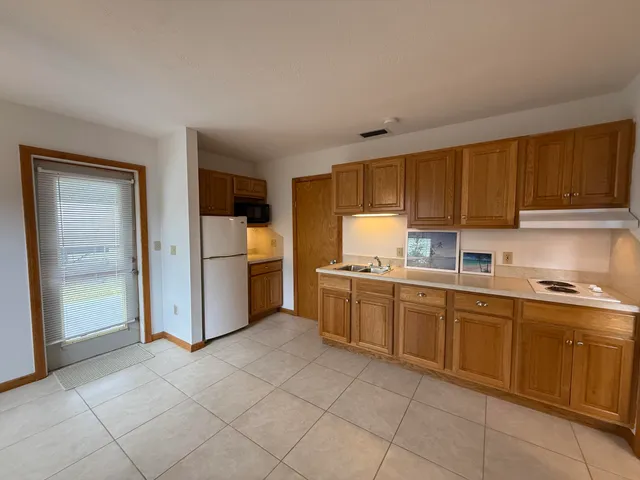 $2,150 | 14661 Highway 1, Unit 38, Juno Beach, FL 33408