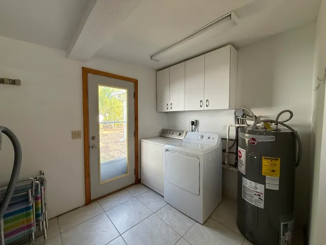 $2,150 | 14661 Highway 1, Unit 38, Juno Beach, FL 33408