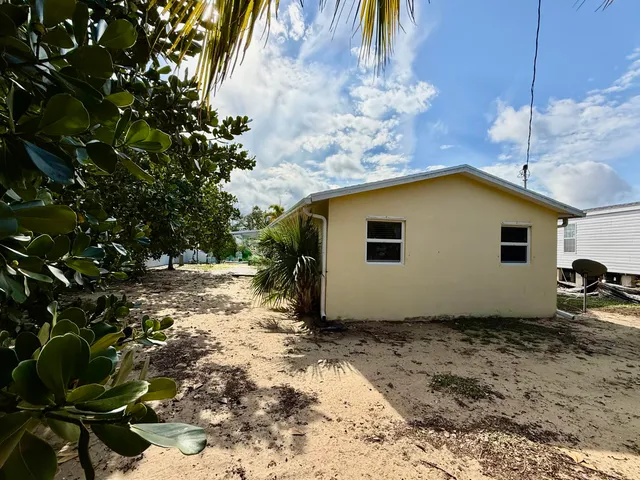 $2,150 | 14661 Highway 1, Unit 38, Juno Beach, FL 33408