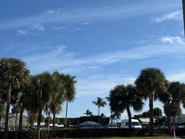 $2,150 | 14661 Highway 1, Unit 38, Juno Beach, FL 33408