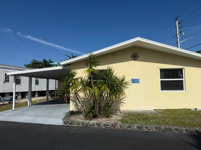 $2,150 | 14661 Highway 1, Unit 38, Juno Beach, FL 33408