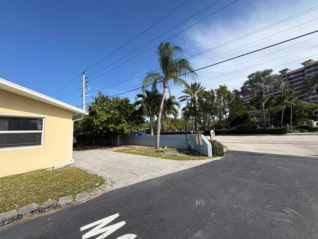 $2,150 | 14661 Highway 1, Unit 38, Juno Beach, FL 33408