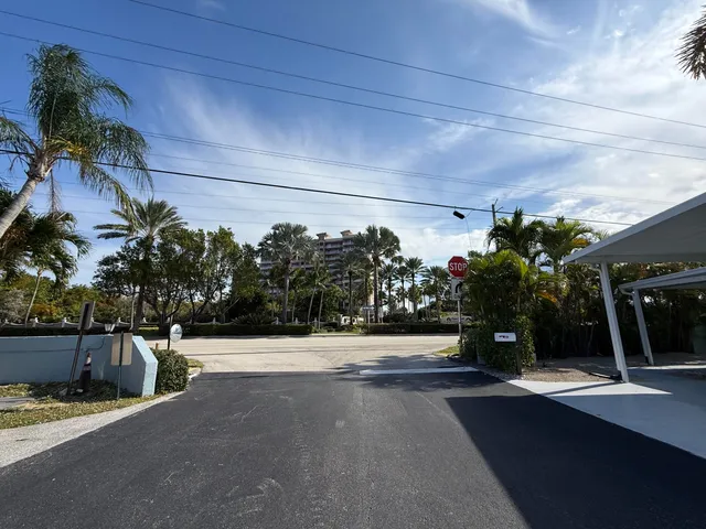 $2,150 | 14661 Highway 1, Unit 38, Juno Beach, FL 33408