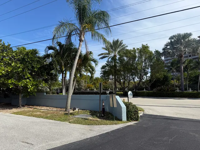 $2,150 | 14661 Highway 1, Unit 38, Juno Beach, FL 33408