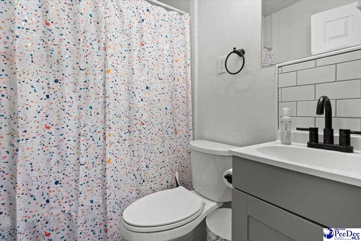 3462 Stackhouse Road Latta, SC 29565 - Photo 9 of 14 Gallery Image 9