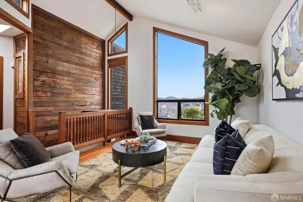 $1,988,000 | 922 Carolina Street, San Francisco, CA 94107
