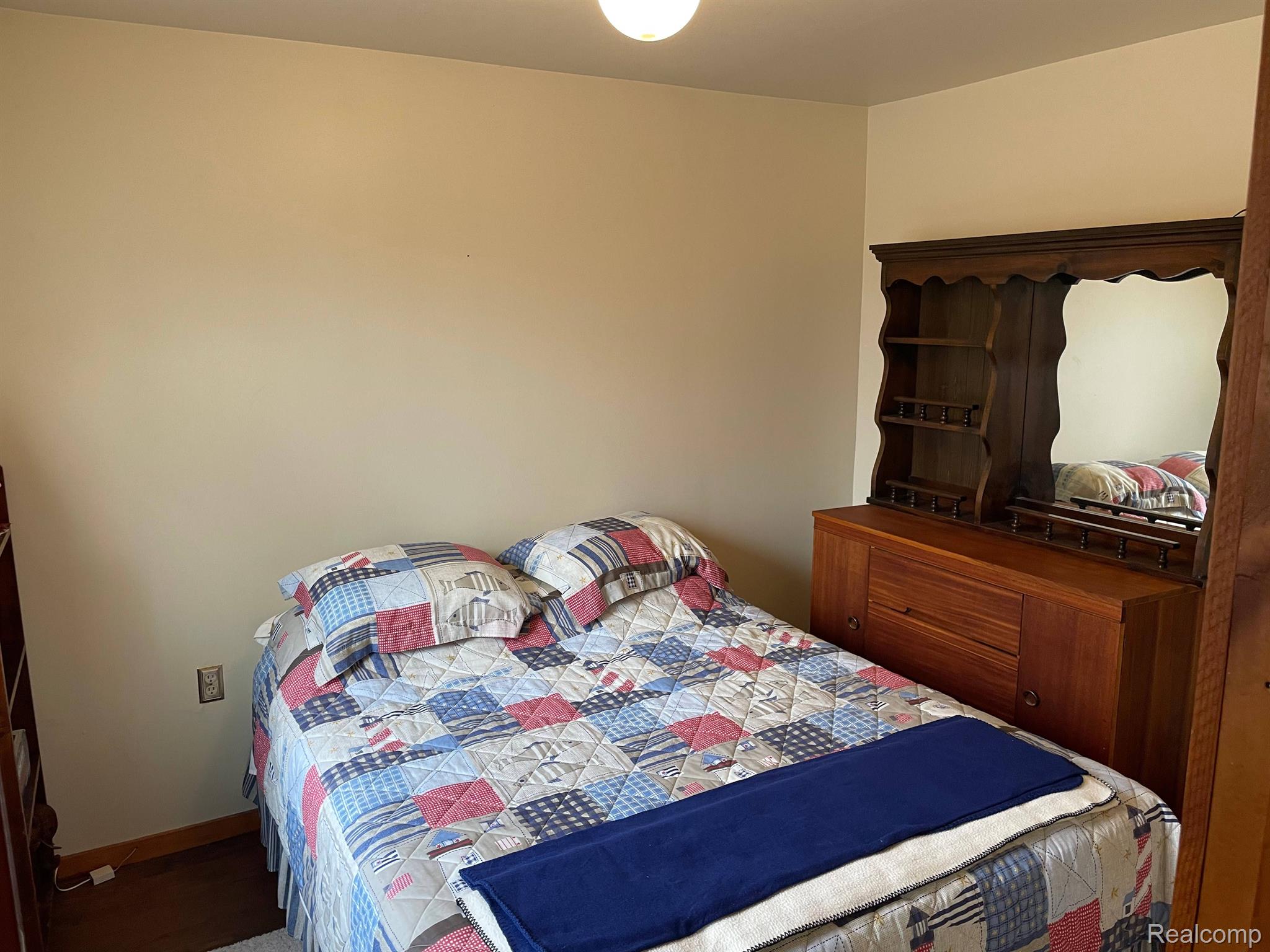 71628 Coon Creek Road Armada, MI 48005 - Photo 17 of 21 Gallery Image 17