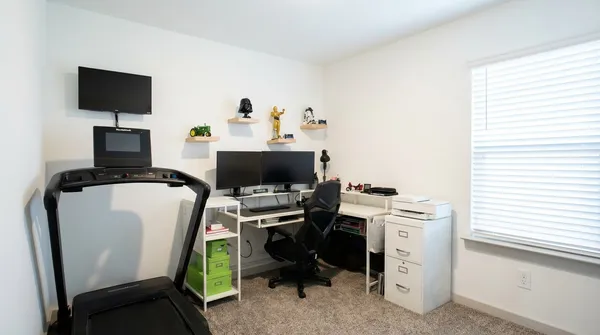 $2,650 | 12918 Wempe Way, Houston, TX 77047