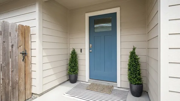 $2,650 | 12918 Wempe Way, Houston, TX 77047