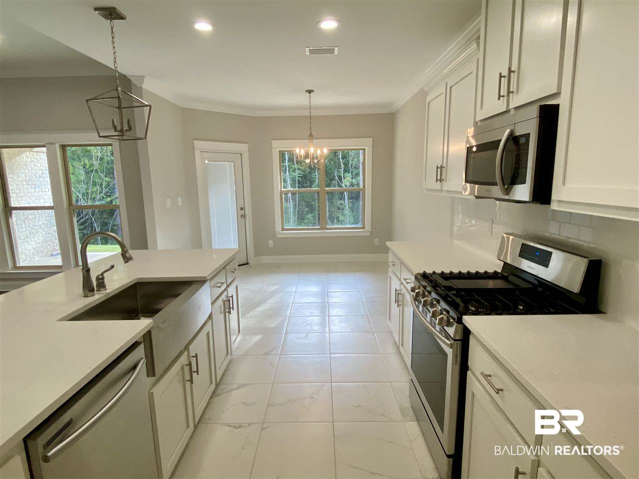 12034 Aurora Way Spanish Fort, AL 36527 - Photo 5 of 16