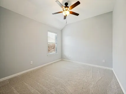 $499,999 | 101 Joplin Drive, McKinney, TX 75071