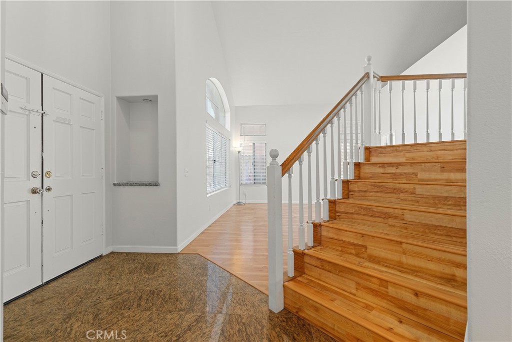 2136 East Colunga Street Colton, CA 92324 - Photo 8 of 40 a view of entryway