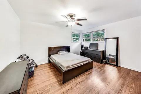 $599,900 | 419 Florence Avenue, Evanston, IL 60202