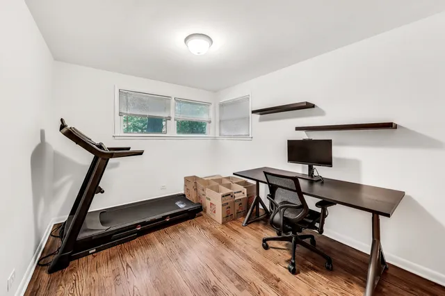 $599,900 | 419 Florence Avenue, Evanston, IL 60202