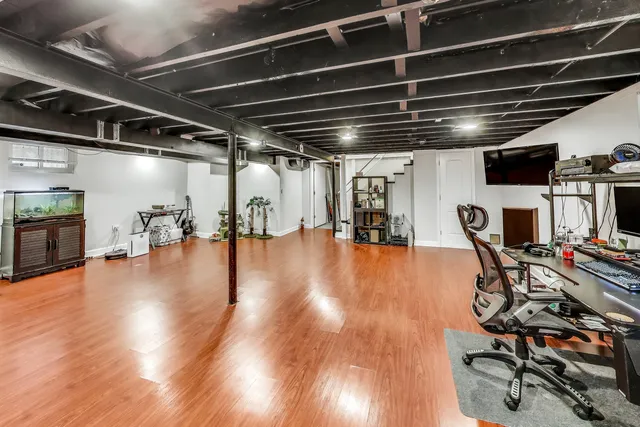 $599,900 | 419 Florence Avenue, Evanston, IL 60202