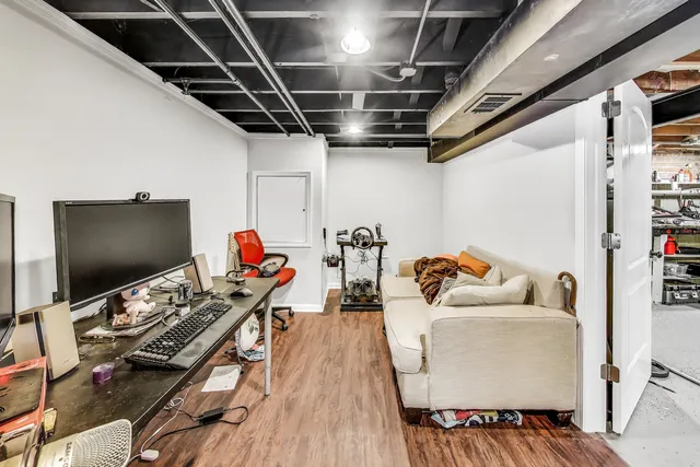 $599,900 | 419 Florence Avenue, Evanston, IL 60202