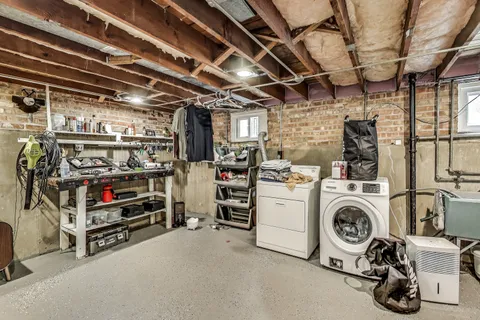 $599,900 | 419 Florence Avenue, Evanston, IL 60202