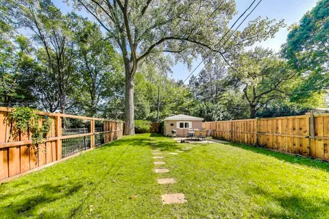 $599,900 | 419 Florence Avenue, Evanston, IL 60202