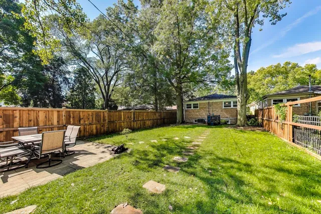 $599,900 | 419 Florence Avenue, Evanston, IL 60202