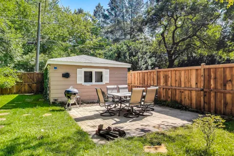 $599,900 | 419 Florence Avenue, Evanston, IL 60202