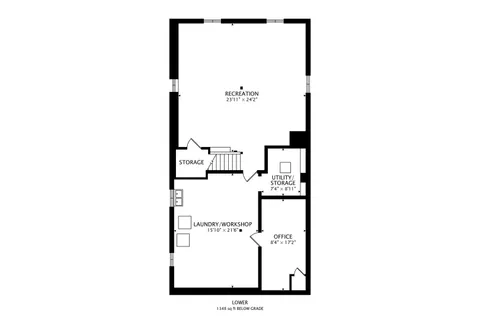 $599,900 | 419 Florence Avenue, Evanston, IL 60202