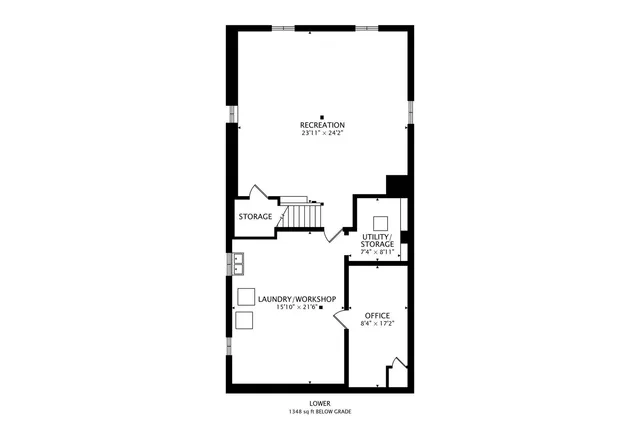 $599,900 | 419 Florence Avenue, Evanston, IL 60202