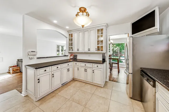 $599,900 | 419 Florence Avenue, Evanston, IL 60202