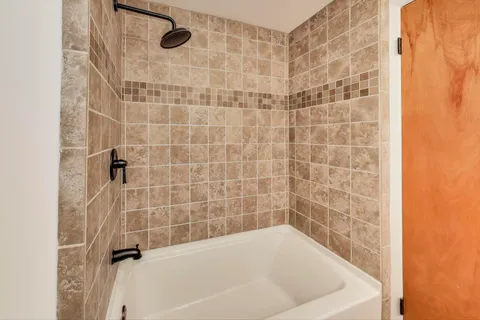 $599,900 | 419 Florence Avenue, Evanston, IL 60202