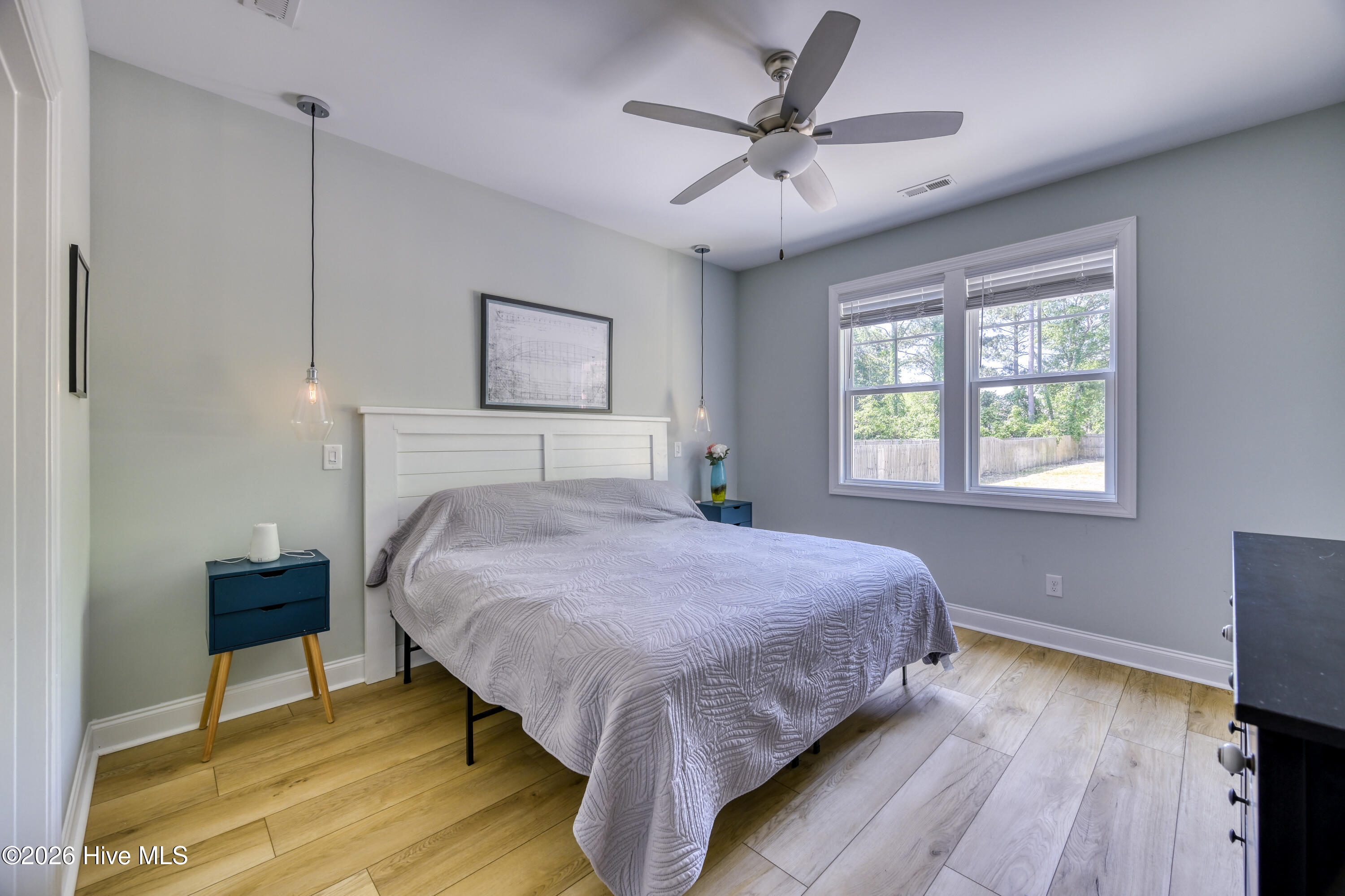 2520 Sloop Point Road Hampstead, NC 28443 - Photo 24 of 70 untitled--24