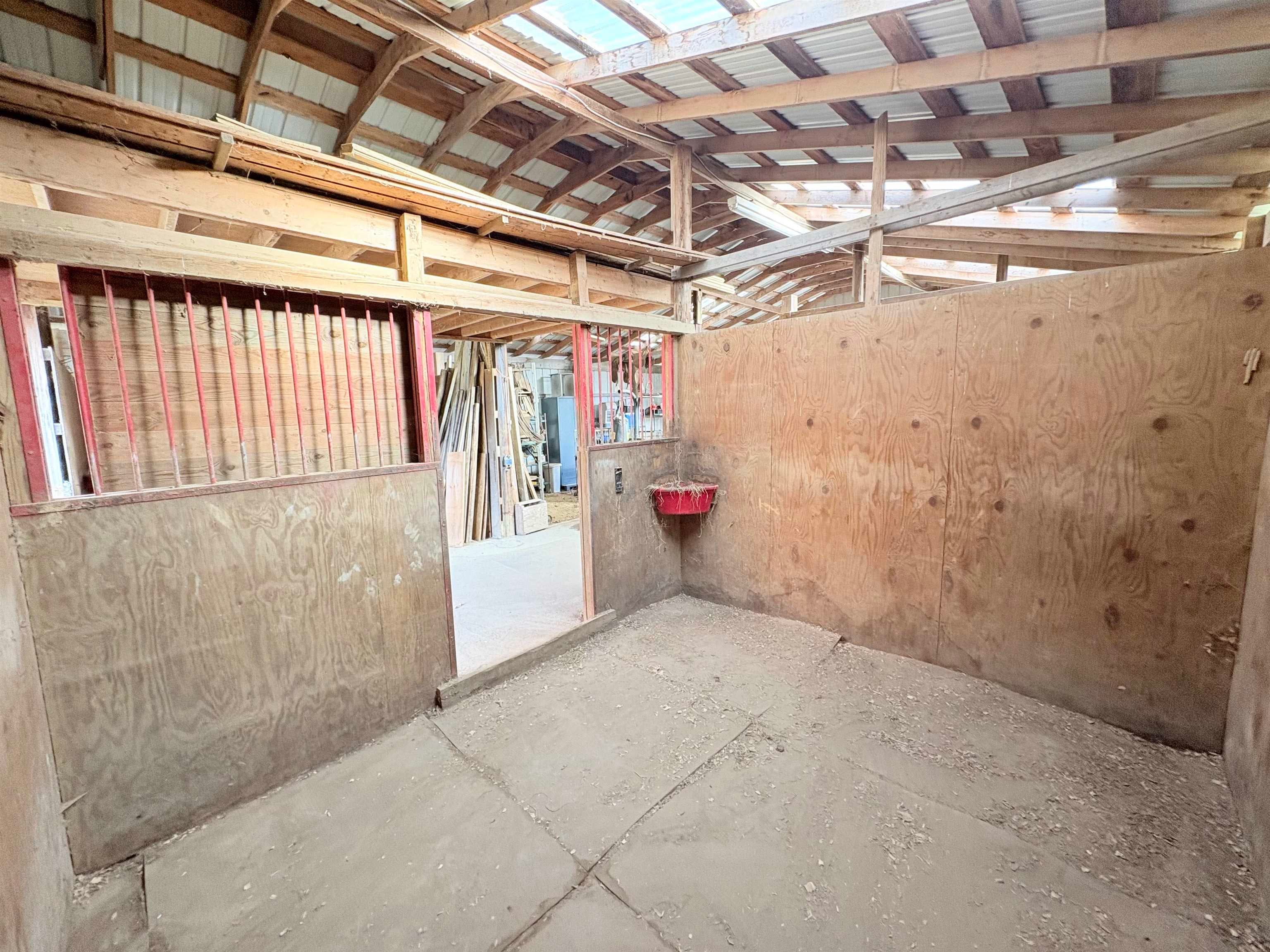 2740 Lantern Road Radford, VA 24141 - Photo 107 of 113 Gallery Image 107