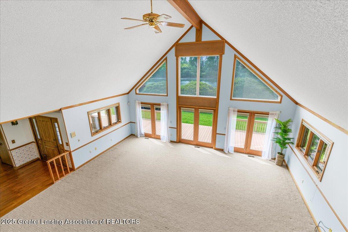 4240 Dell Road Lansing, MI 48911 - Photo 38 of 90 55-Media Jett - 47