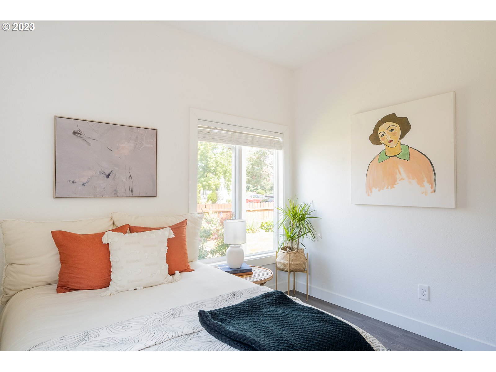 6530 Southeast Reedway Street Portland, OR 97206 - Photo 25 of 39 Gallery Image 25
