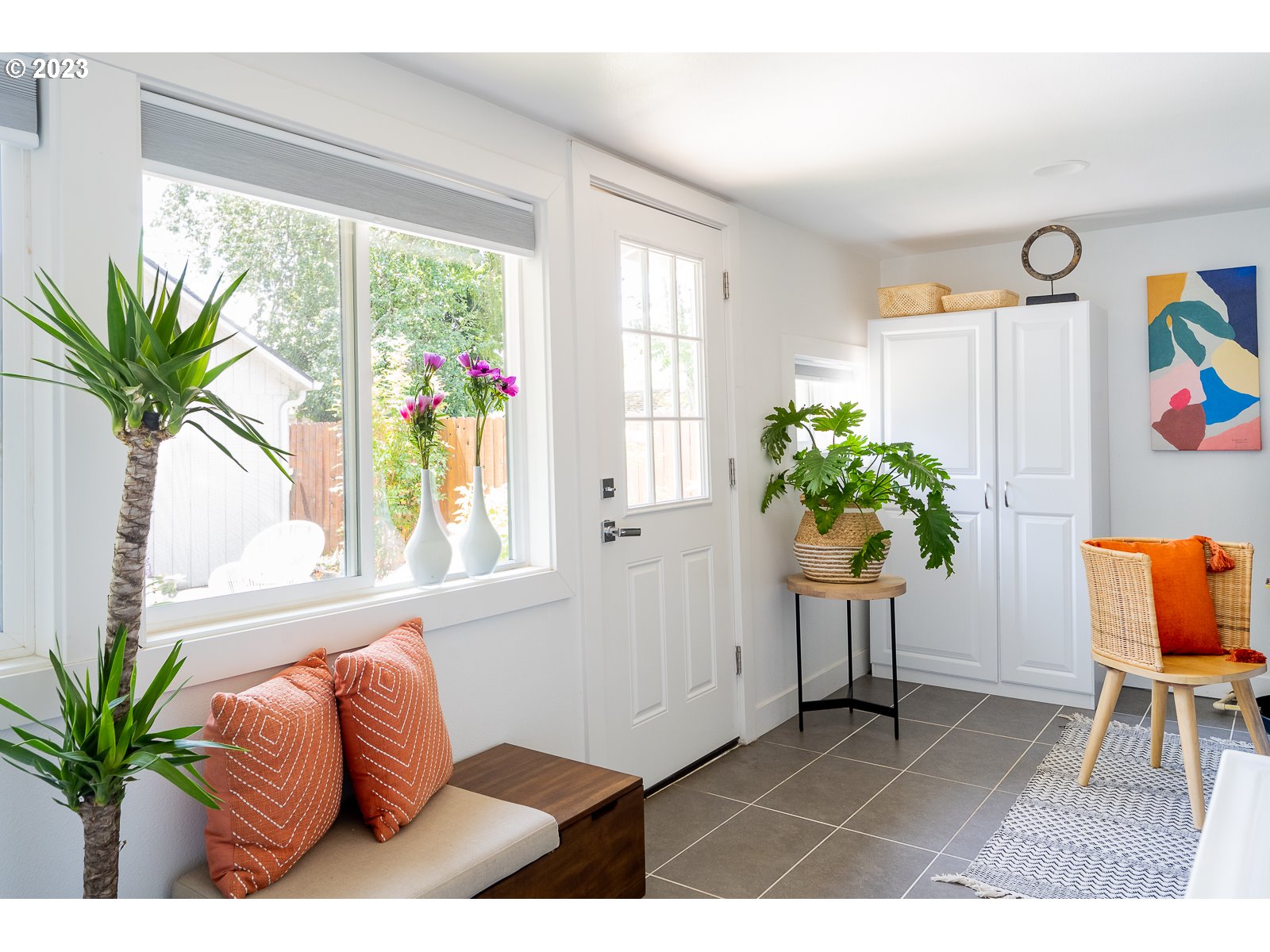 6530 Southeast Reedway Street Portland, OR 97206 - Photo 29 of 39 Gallery Image 29