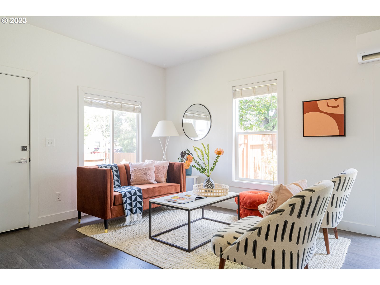 6530 Southeast Reedway Street Portland, OR 97206 - Photo 8 of 39 Gallery Image 8